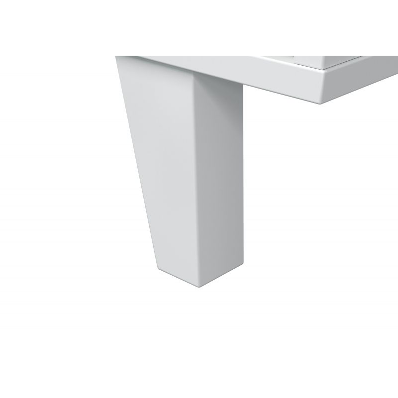 fotv-meuble-tv-2-portes-avec-2-niches-et-etagere-murale