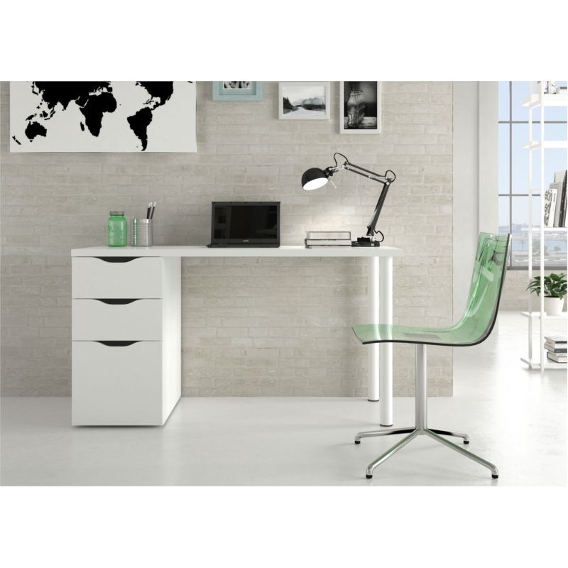 fobur-bureau-reversible-avec-caisson-2-tiroirs-l138-cm
