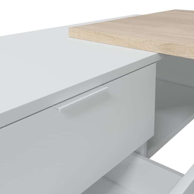 fobur-bureau-d-angle-extensible-l145-x-p108-cm