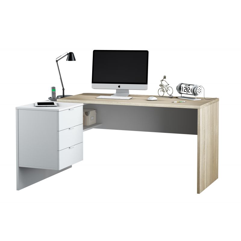 fobur-bureau-d-angle-extensible-l145-x-p108-cm