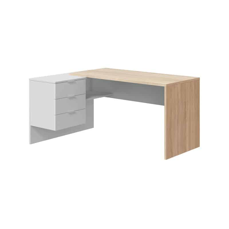 fobur-bureau-d-angle-extensible-l145-x-p108-cm