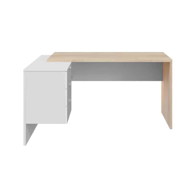 fobur-bureau-d-angle-extensible-l145-x-p108-cm