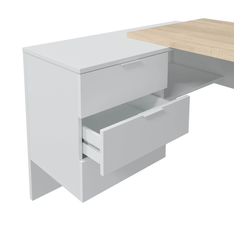 fobur-bureau-d-angle-extensible-l145-x-p108-cm