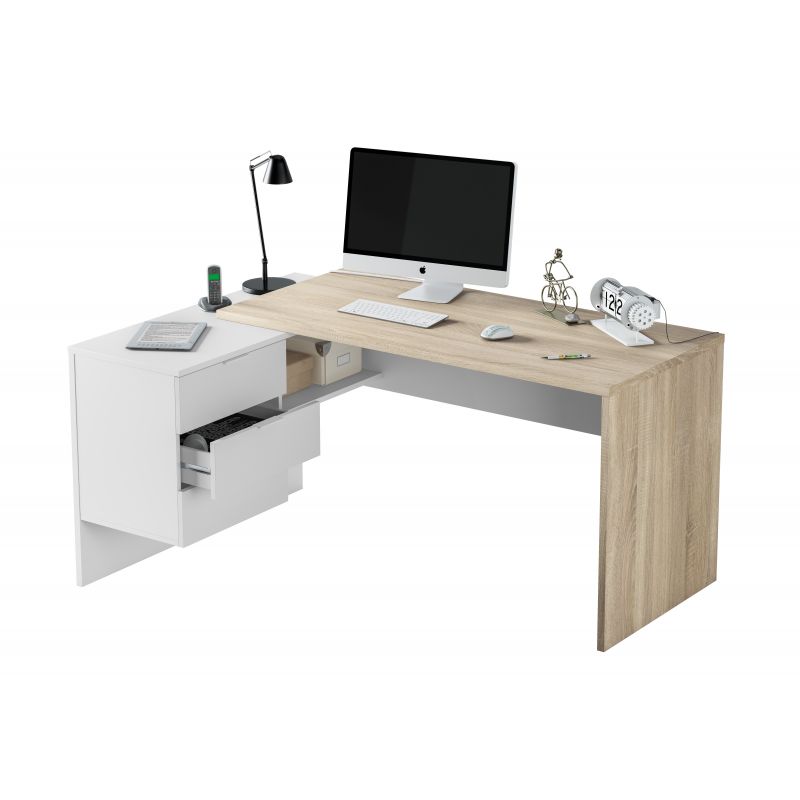 fobur-bureau-d-angle-extensible-l145-x-p108-cm