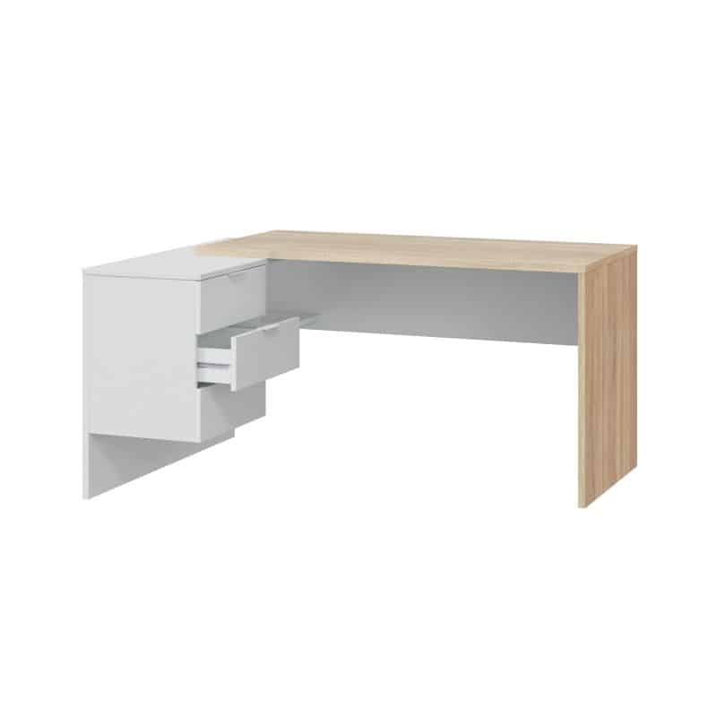 fobur-bureau-d-angle-extensible-l145-x-p108-cm