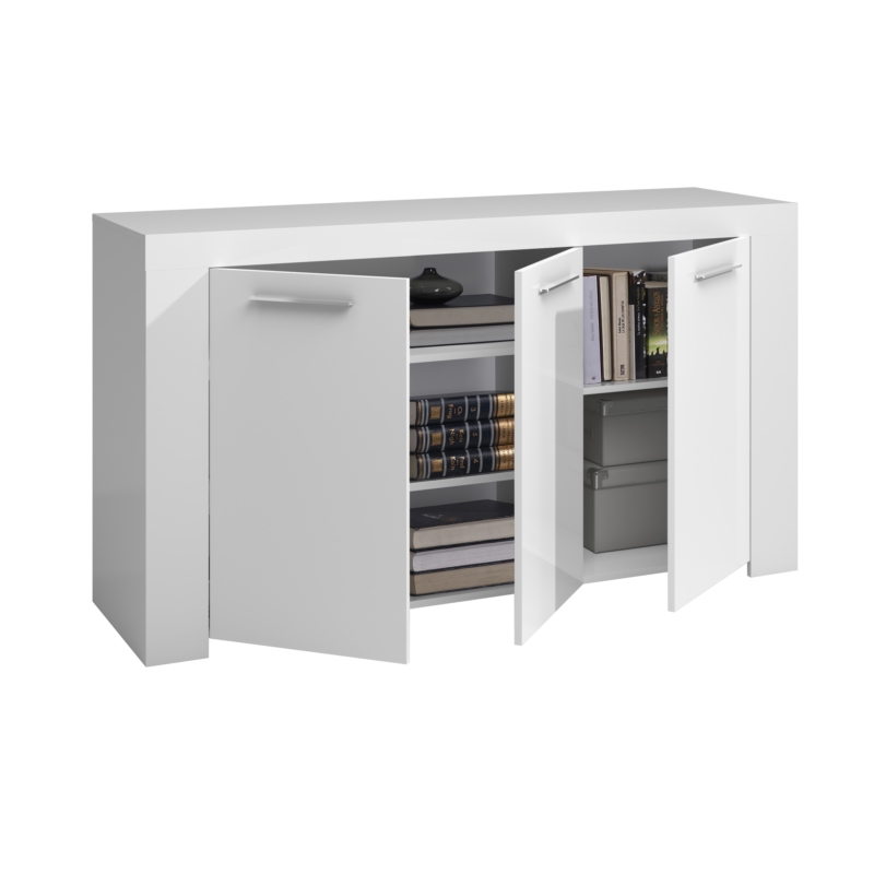 fobuf-buffet-3-portes-l144-cm