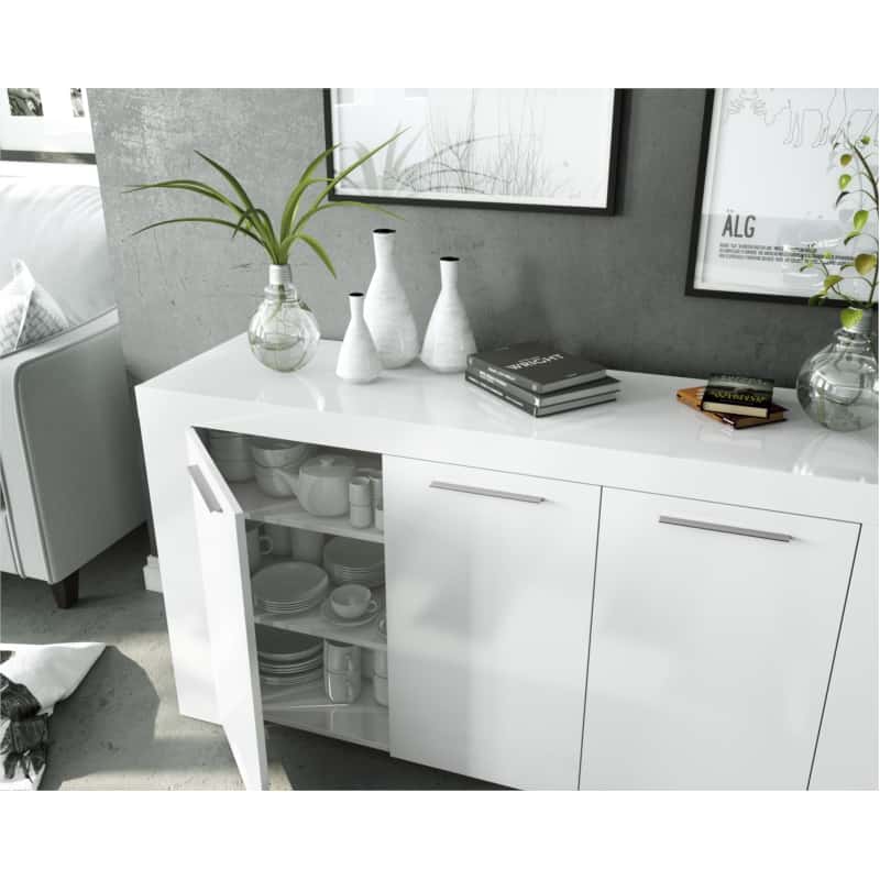 fobuf-buffet-3-portes-l144-cm