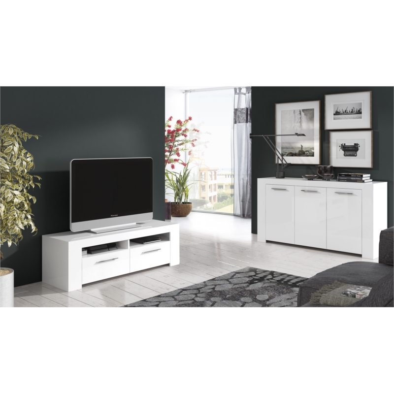 fobuf-buffet-3-portes-l144-cm