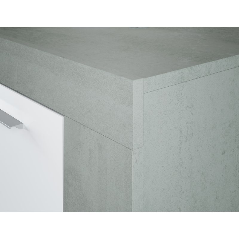 fobuf-buffet-3-portes-l144-cm