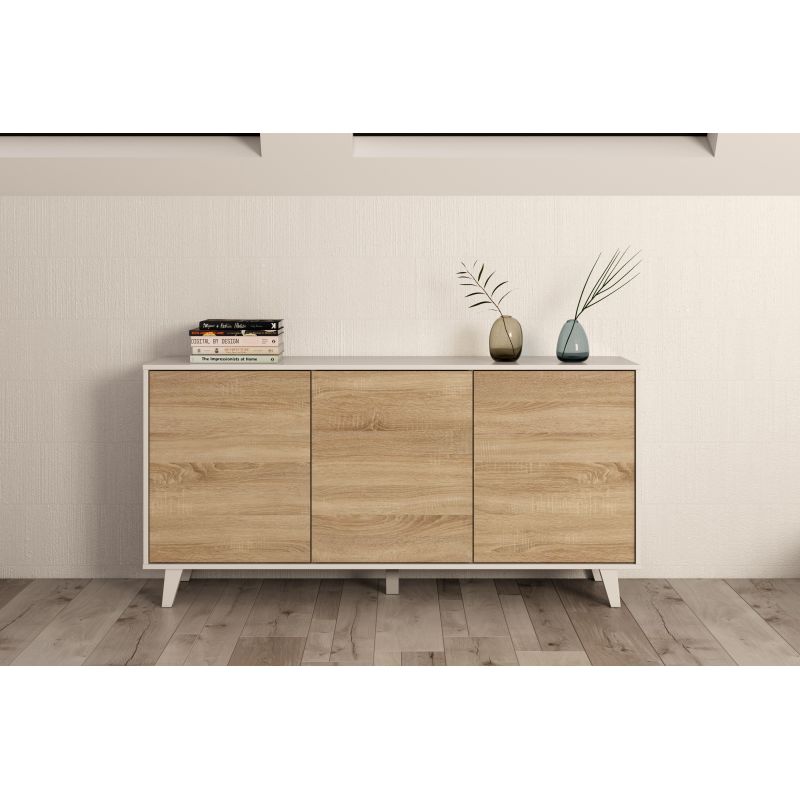 fobuf-buffet-scandinave-3-portes-l154-cm