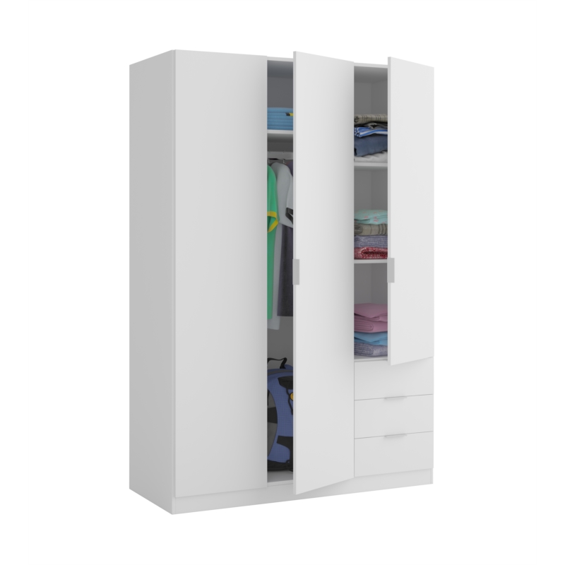 foarm-armoire-3-portes-3-tiroirs-l121-x-h180-cm