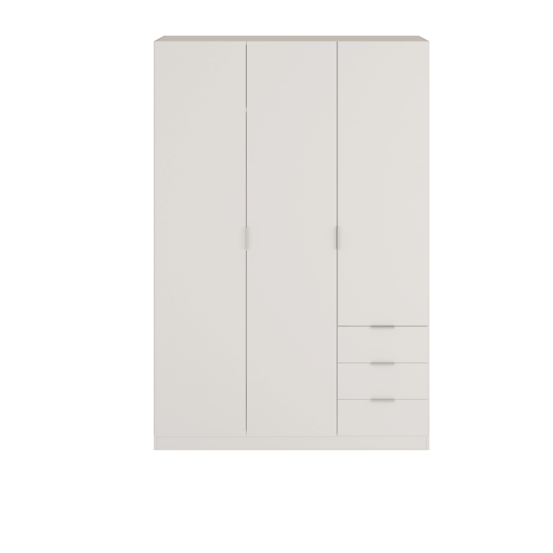 foarm-armoire-3-portes-3-tiroirs-l121-x-h180-cm