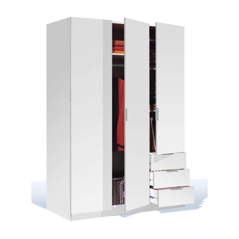foarm-armoire-3-portes-3-tiroirs-l121-x-h180-cm