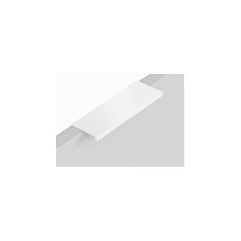 foarm-armoire-3-portes-3-tiroirs-l121-x-h180-cm