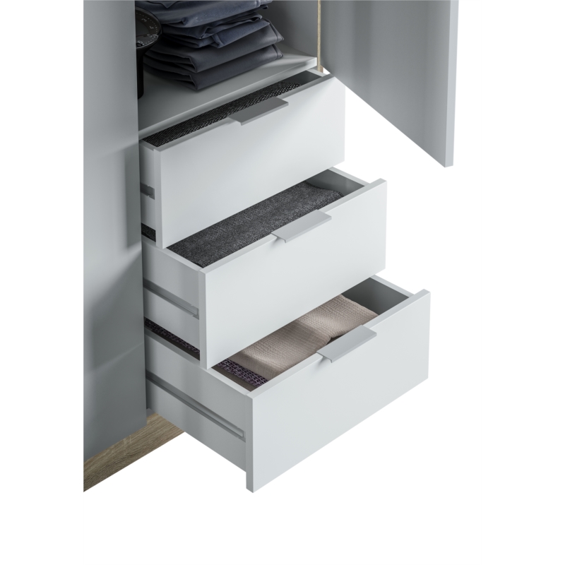 foarm-armoire-3-portes-3-tiroirs-l121-x-h180-cm