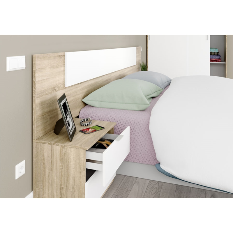 foarm-penderie-design-2-portes-coulissantes-l120-x-h200-cm
