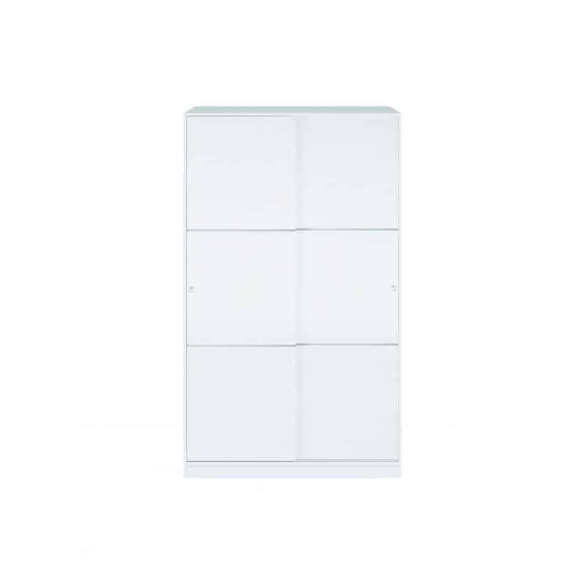 foarm-armoire-penderie-2-portes-coulissantes-l120-x-h200-cm