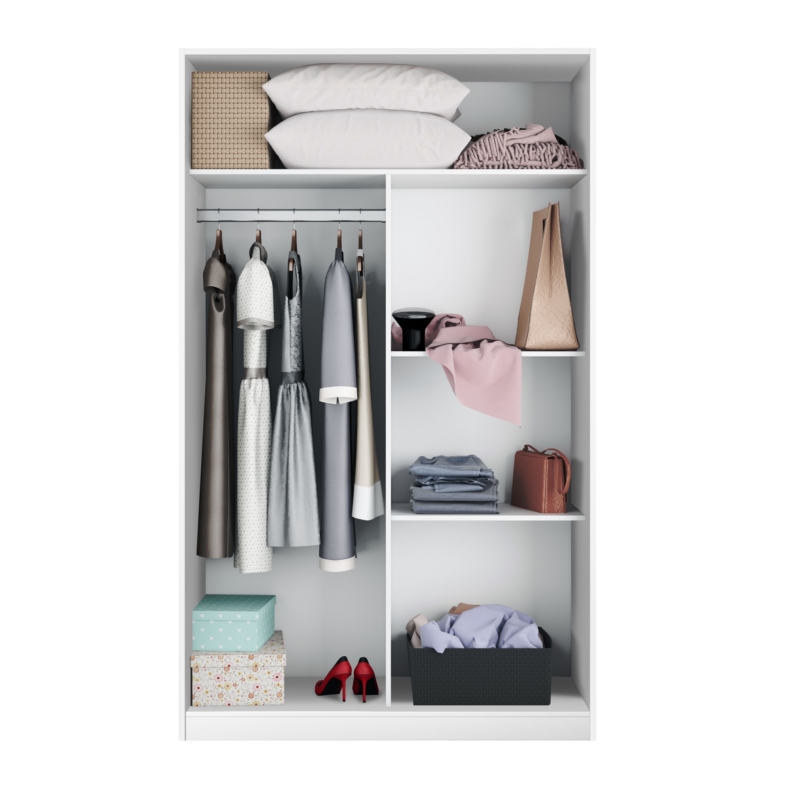 foarm-armoire-penderie-2-portes-coulissantes-l120-x-h200-cm
