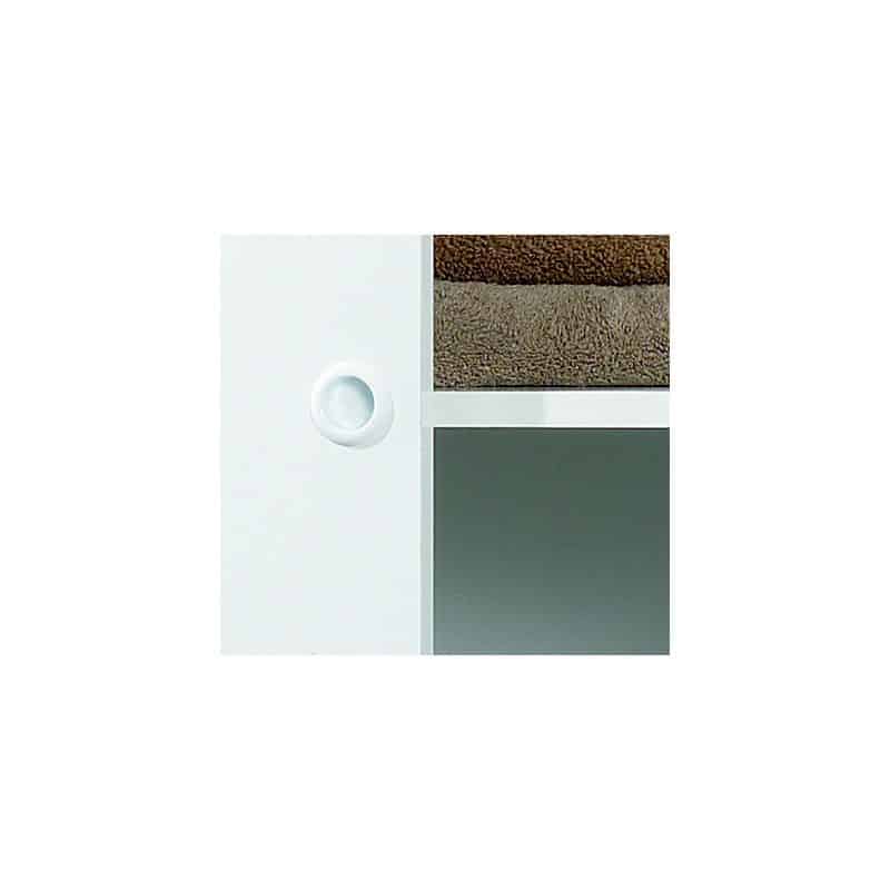 foarm-armoire-penderie-2-portes-coulissantes-l120-x-h200-cm