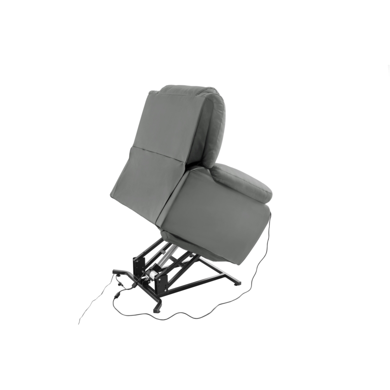 9121eel-fauteuil-de-relaxation-electrique-avec-releveur-en-simili