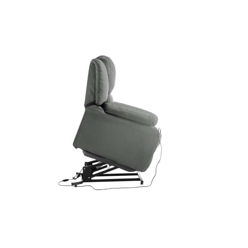 9121eel-fauteuil-de-relaxation-electrique-avec-releveur-en-simili