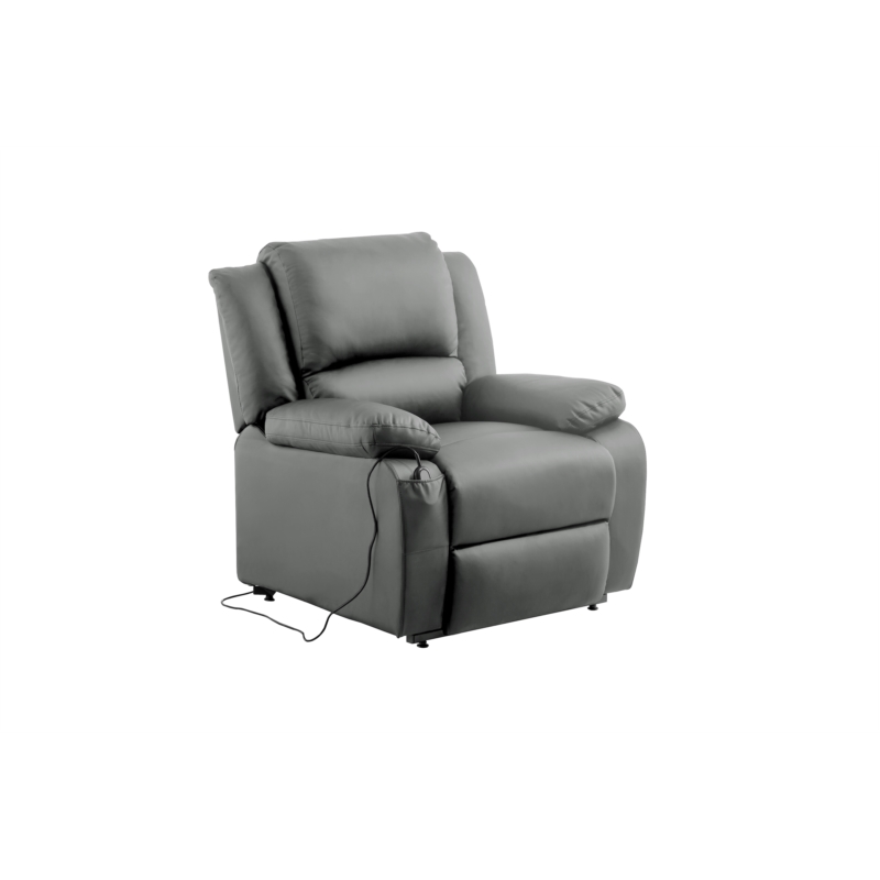 9121eel-fauteuil-de-relaxation-electrique-avec-releveur-en-simili