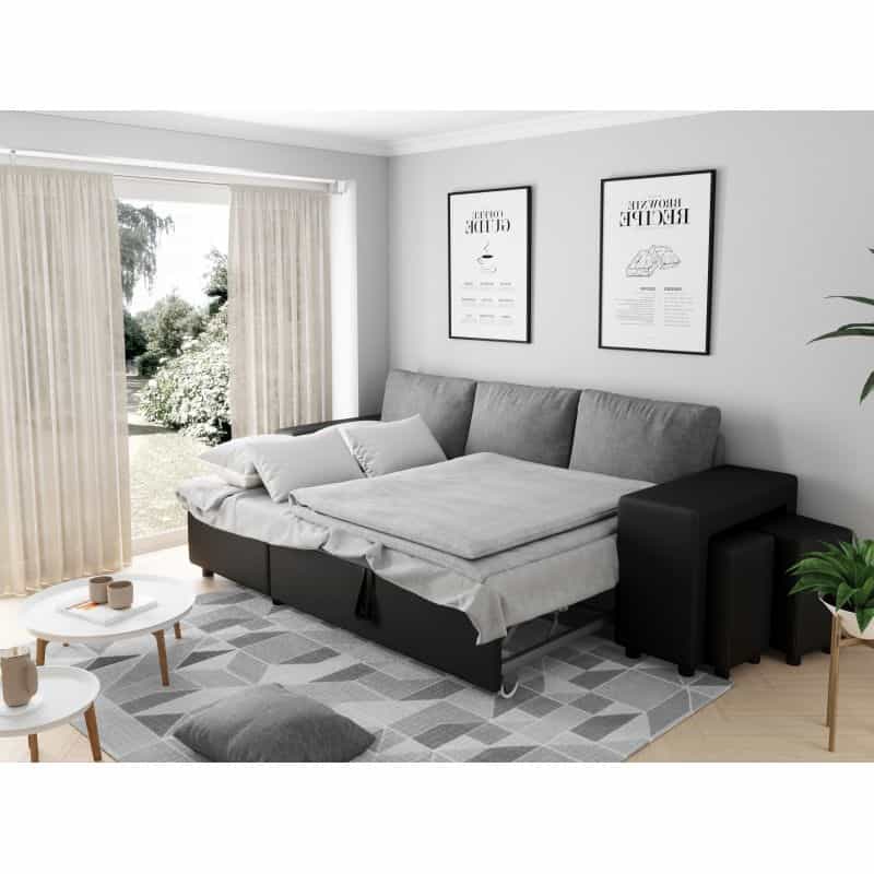 l200plus-canape-d-angle-reversible-convertible-avec-coffre-et-2-poufs-en-tissu-et-simili