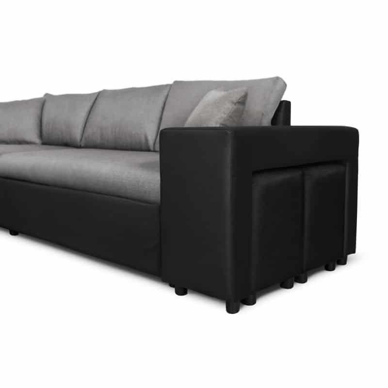 l200plus-canape-d-angle-reversible-convertible-avec-coffre-et-2-poufs-en-tissu-et-simili