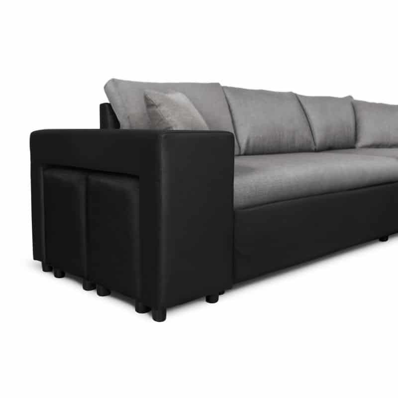 l200plus-canape-d-angle-reversible-convertible-avec-coffre-et-2-poufs-en-tissu-et-simili