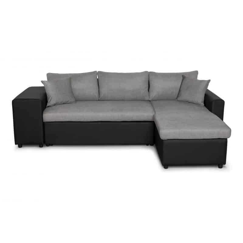 l200plus-canape-d-angle-reversible-convertible-avec-coffre-et-2-poufs-en-tissu-et-simili
