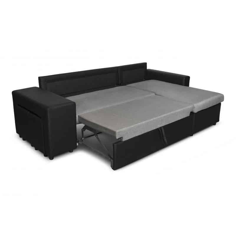 l200plus-canape-d-angle-reversible-convertible-avec-coffre-et-2-poufs-en-tissu-et-simili
