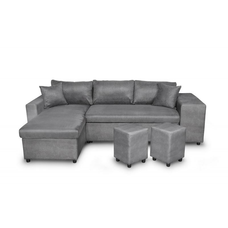 l200plus-canape-d-angle-reversible-convertible-avec-coffre-et-2-poufs-en-microfibre