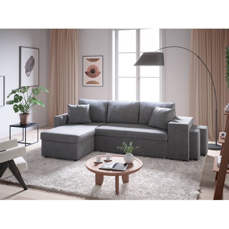 l200plus-canape-d-angle-reversible-convertible-avec-coffre-et-2-poufs-en-microfibre