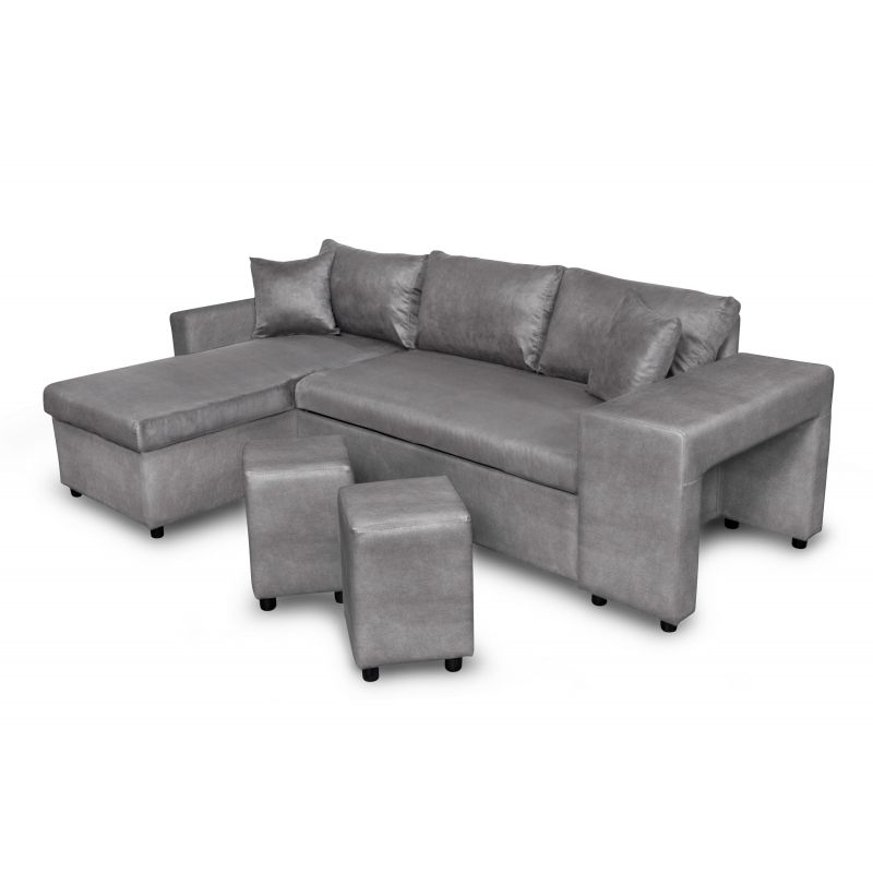 l200plus-canape-d-angle-reversible-convertible-avec-coffre-et-2-poufs-en-microfibre