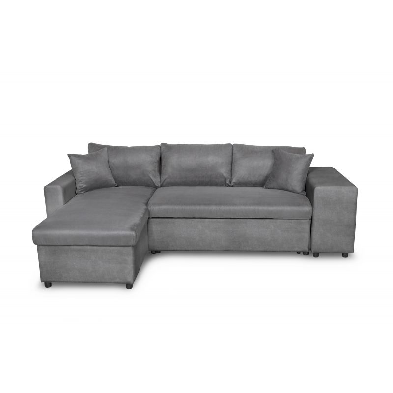 l200plus-canape-d-angle-reversible-convertible-avec-coffre-et-2-poufs-en-microfibre