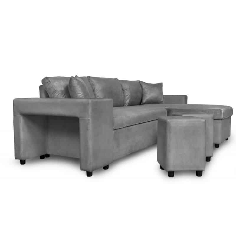 l200plus-canape-d-angle-reversible-convertible-avec-coffre-et-2-poufs-en-microfibre