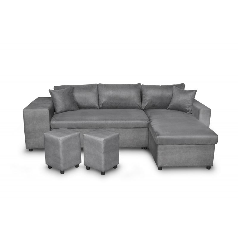 l200plus-canape-d-angle-reversible-convertible-avec-coffre-et-2-poufs-en-microfibre