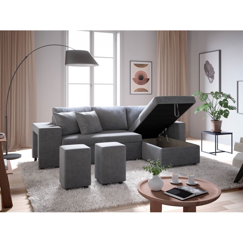 l200plus-canape-d-angle-reversible-convertible-avec-coffre-et-2-poufs-en-microfibre