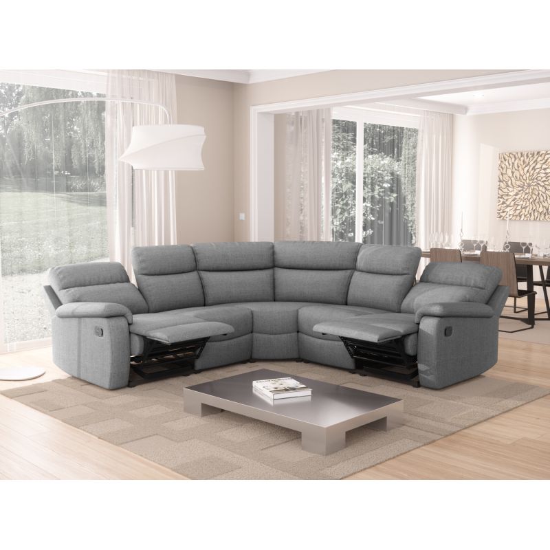 ossf10-canape-de-relaxation-panoramique-6-places-en-tissu