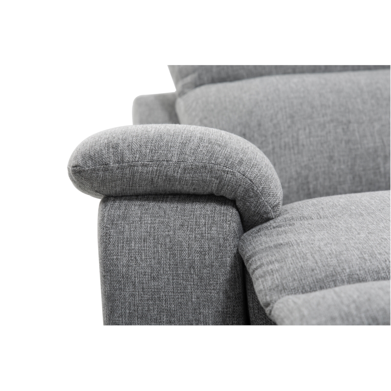 ossf10-canape-de-relaxation-panoramique-6-places-en-tissu
