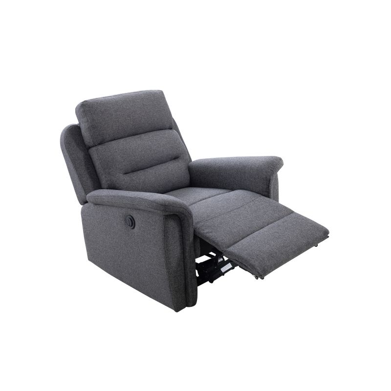 9222-fauteuil-de-relaxation-electrique-en-tissu