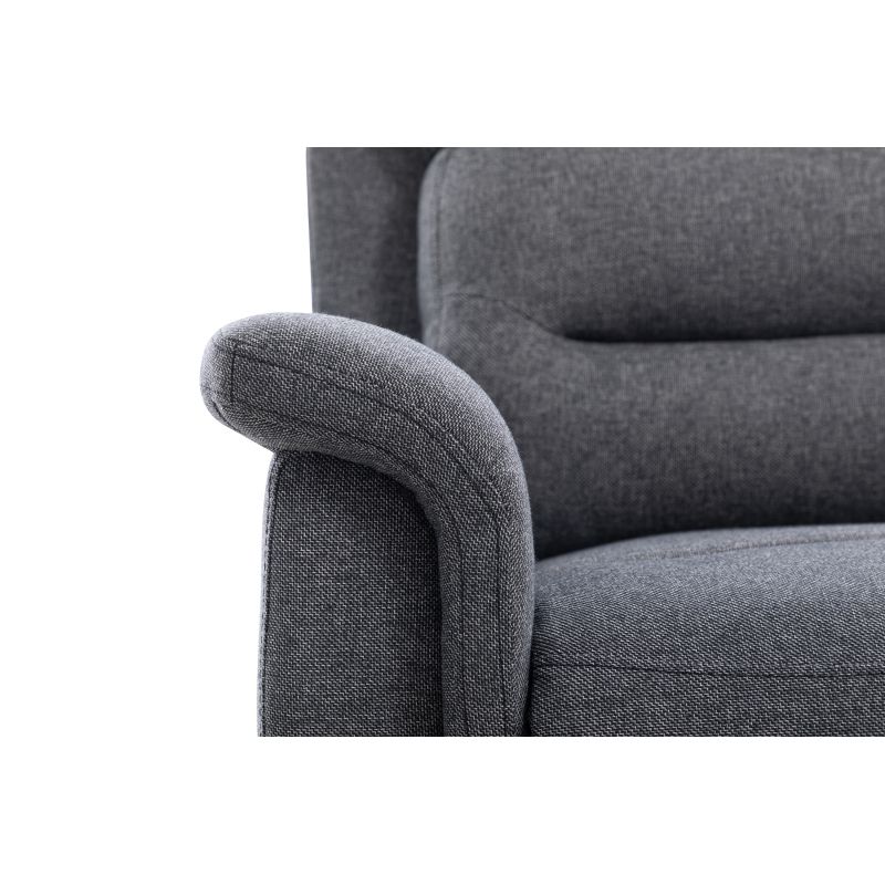 9222-fauteuil-de-relaxation-electrique-en-tissu