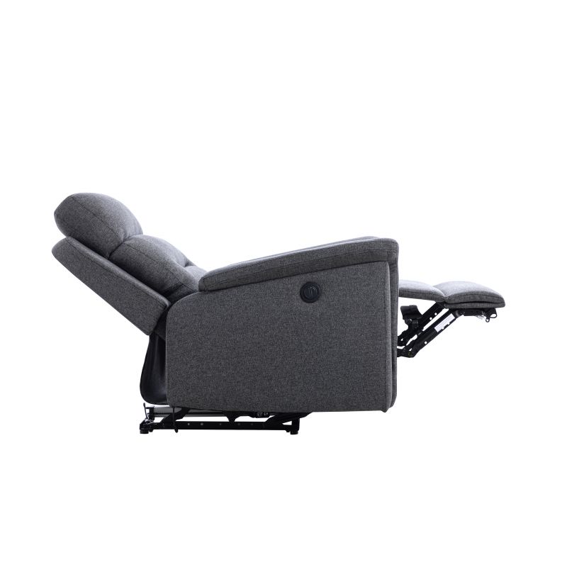 9222-fauteuil-de-relaxation-electrique-en-tissu