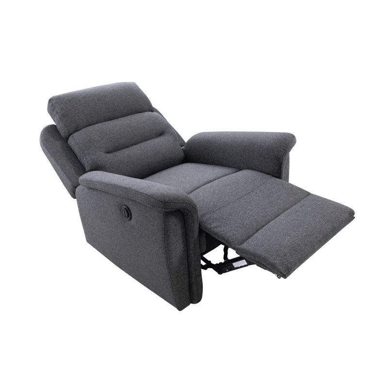 9222-fauteuil-de-relaxation-electrique-en-tissu