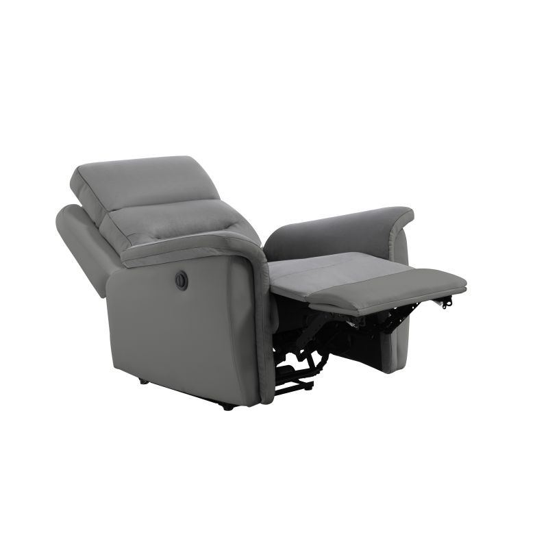 9222-fauteuil-de-relaxation-electrique-en-microfibre-et-simili