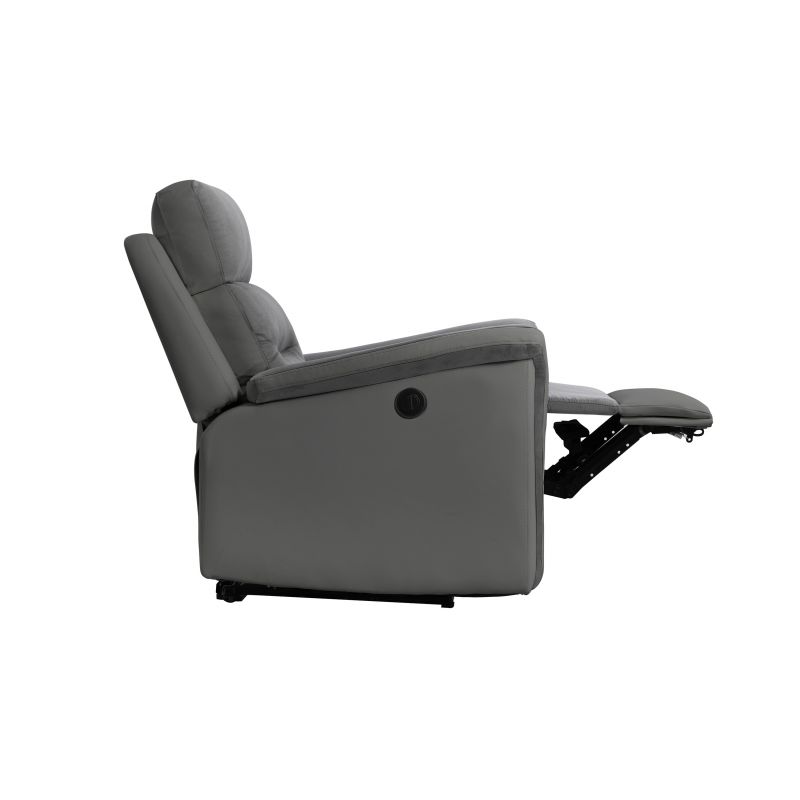 9222-fauteuil-de-relaxation-electrique-en-microfibre-et-simili