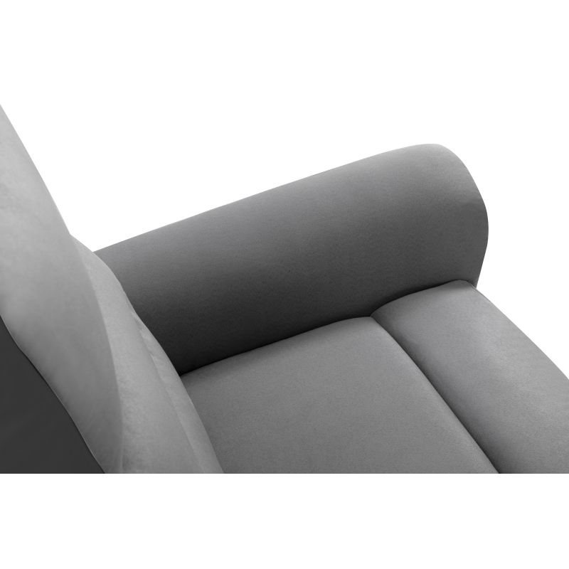 9222-fauteuil-de-relaxation-electrique-en-microfibre-et-simili