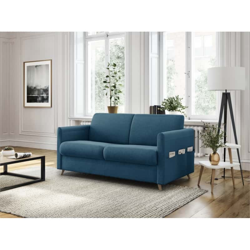 tamy-canape-couchage-rapide-en-tissu-3-places