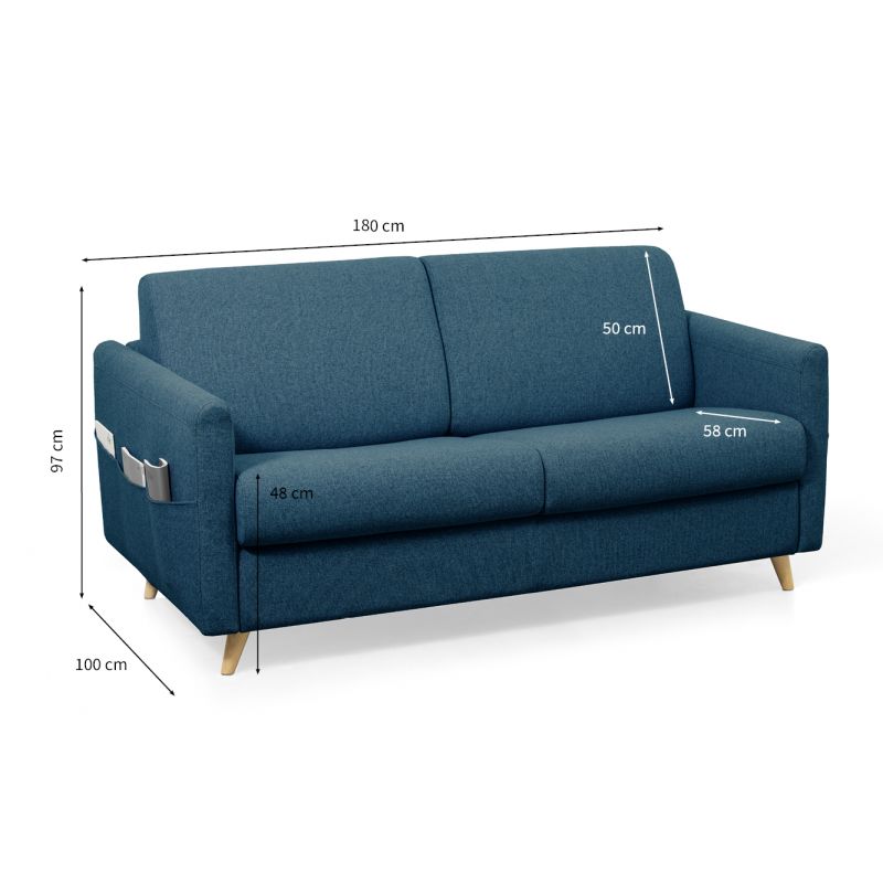 tamy-canape-couchage-rapide-en-tissu-3-places