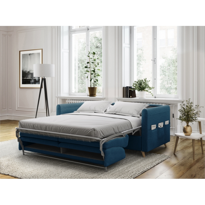 tamy-canape-couchage-rapide-en-tissu-3-places